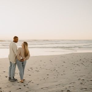 Meet your Posher, Lance